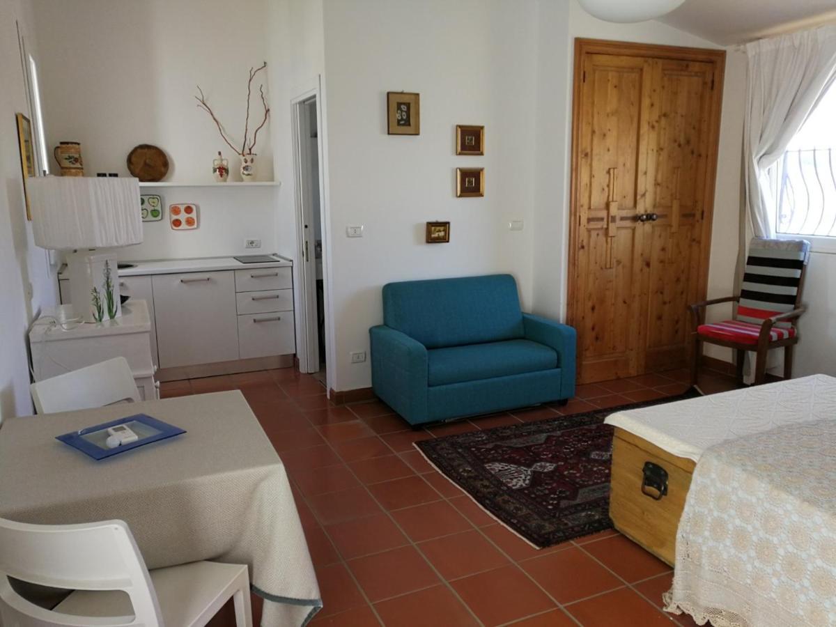 Tenuta Patruno Perniola Gioia Del Colle Exterior foto